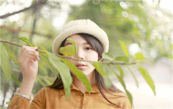 洛龙母血鉴定胎儿性别女(母血鉴定胎儿性别方法)
