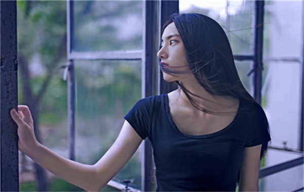 洛龙验血查男女几周可以验(验血查男女结果图)