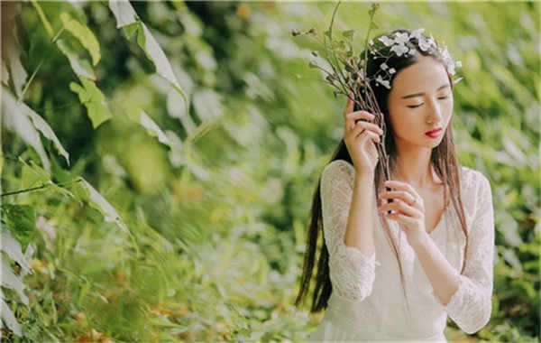 洛龙胎儿性别鉴定价格(抽血鉴定胎儿性别有什么要求)