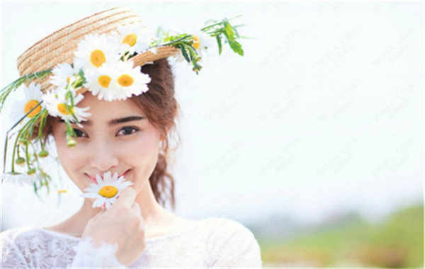 洛龙7周左右辩胎儿性别鉴定(多少周可以鉴定胎儿性别)
