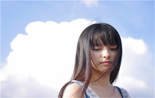 洛龙验血dna鉴定胎儿性别准吗(DNA验血胎儿性别鉴定)