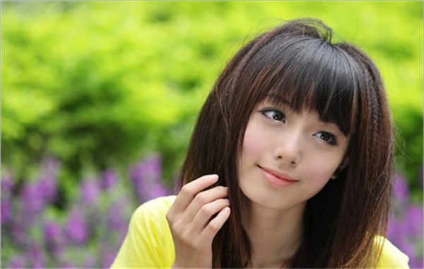 洛龙胎儿几个月可以鉴定性别(怎样鉴定胎儿的性别)