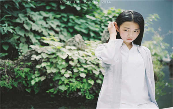 洛龙胎儿几个月可以鉴定性别(怎样鉴定胎儿的性别)