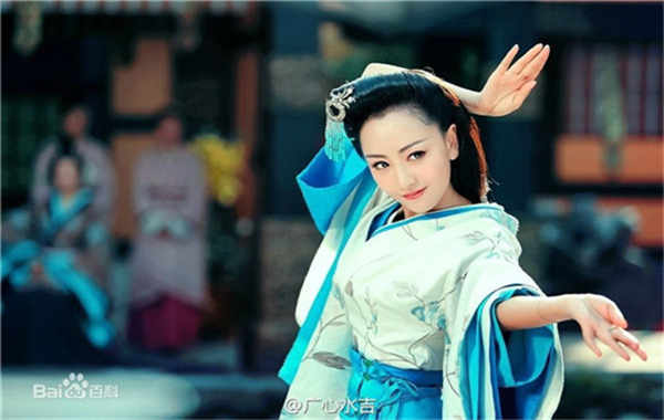 洛龙验血几天出结果正常(验血需要几天出结果)