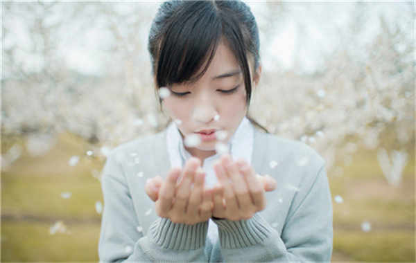 洛龙怀孕后验血多久可以知道男女(怀孕后多久可以验血检查出来)