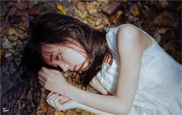 洛龙验血查男女怎么联系医院怎么加微信(验血查染色体男女多少天比较准确)