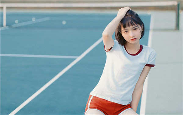 洛龙胎儿性别鉴定费用(做胎儿性别鉴定)