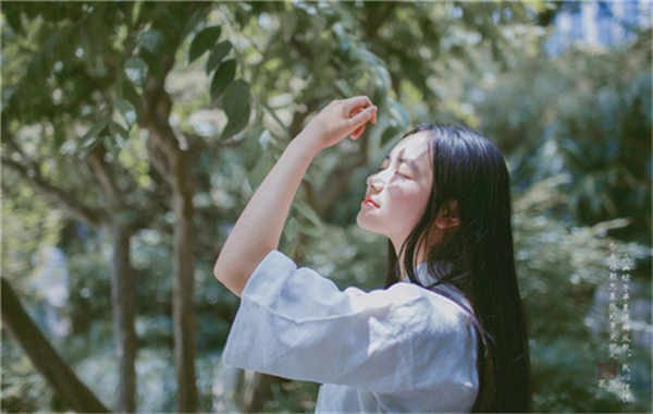 洛龙14周胎儿性别鉴定技巧(14周可以鉴定胎儿性别吗)