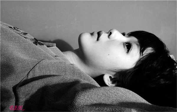 洛龙验血邮寄测男女真的吗(验血查男女可以邮寄血吗)
