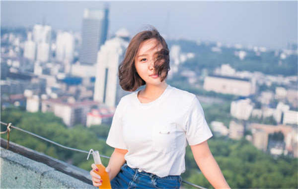 洛龙验血验出y就一定是男孩吗(验血验出y一定是男孩吗 会变女孩吗)