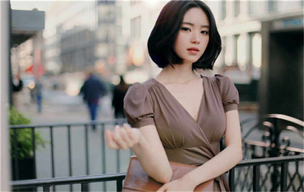 洛龙验血鉴定男女收费2900(成都有验血鉴定男女机构吗)