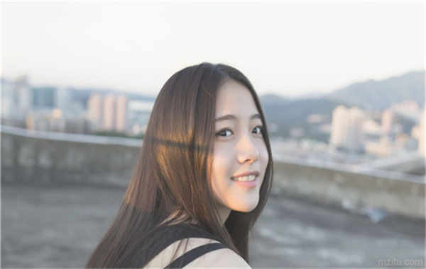 洛龙验血能邮寄血(香港验血男女怎么邮寄血)