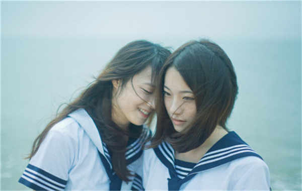 洛龙怀孕后验血多久可以知道男女(怀孕后多久可以验血检查出来)