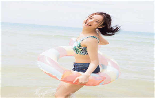 洛龙验血查男女准吗有宝妈担心的吗(验血查男女在哪里可以做)