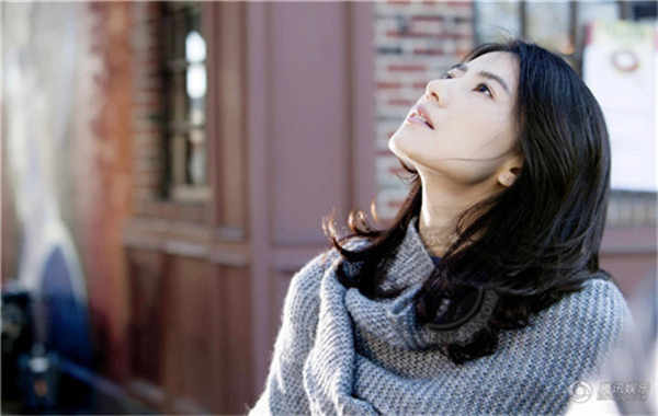 洛龙验血查性别怎么邮寄(验血查性别几天能出结果)