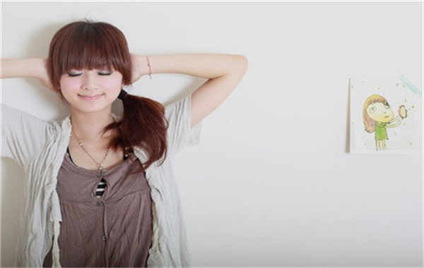 洛龙验血查男女准确度(验血查男女多少钱)