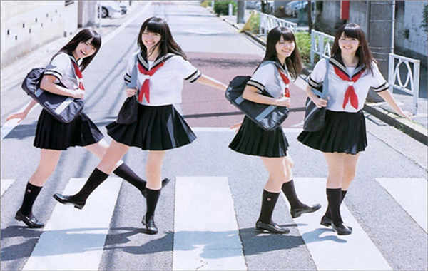 洛龙验血查男女需要几周(验血查男女联系方式)