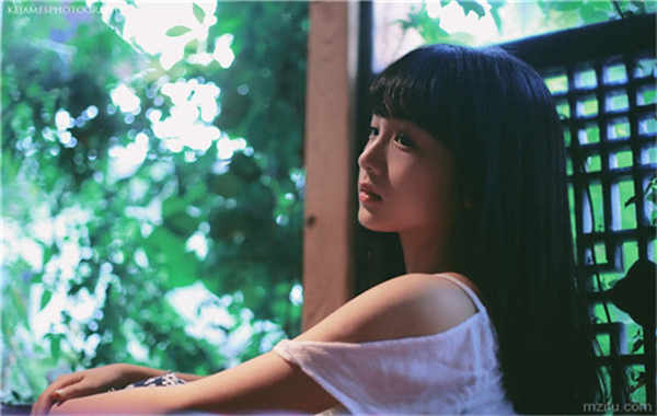 洛龙验血邮寄测男女时间(香港验血男女怎么邮寄血)