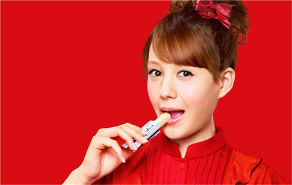 洛龙母血鉴定胎儿性别错误(母血鉴定胎儿性别需要)