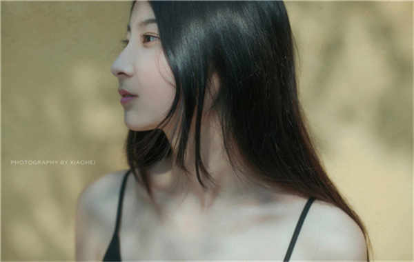 洛龙胎儿性别鉴定需要多少钱(胎儿性别鉴定的方法)