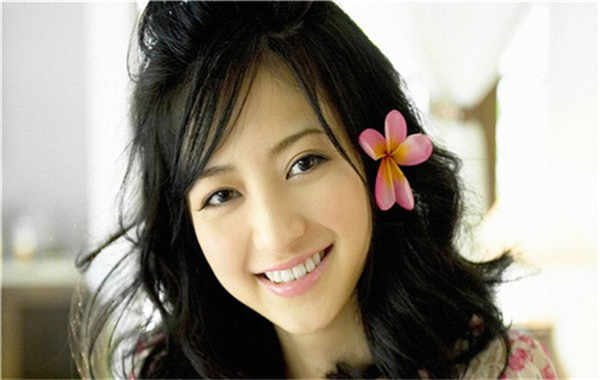 洛龙26周如何判断胎儿性别鉴定(多少周可以判断胎儿性别)
