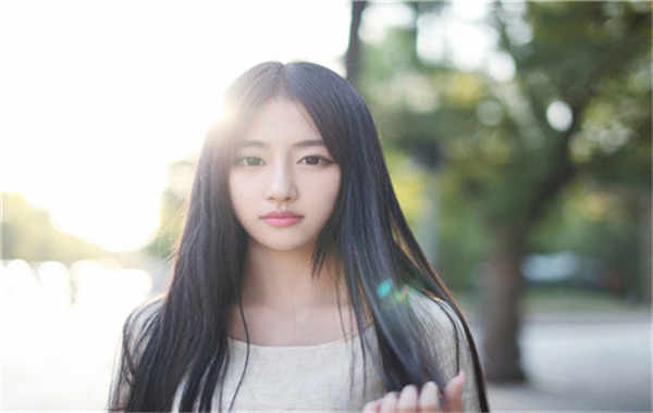洛龙孕早期去验血(孕早期去验血要空腹吗)