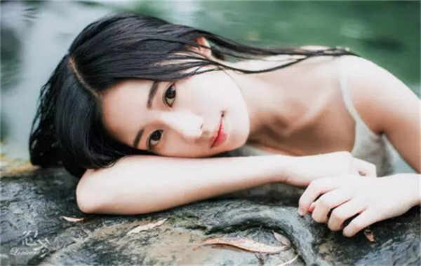 洛龙怀孕后验血多久可以知道男女(怀孕后多久可以验血检查出来)
