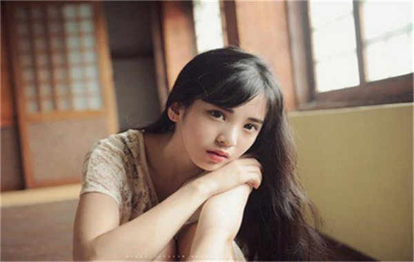 洛龙胎儿dna性别鉴定准吗(无创dna鉴定性别准吗)(胎儿dna多久进入母体)