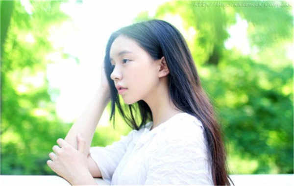 洛龙验血查男女方式(验血查染色体男女要几周)