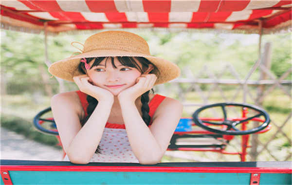 洛龙14周胎儿性别鉴定技巧(14周可以鉴定胎儿性别吗)