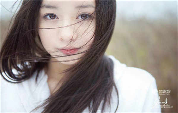 洛龙怀孕后验血多久可以知道男女(怀孕后多久可以验血检查出来)