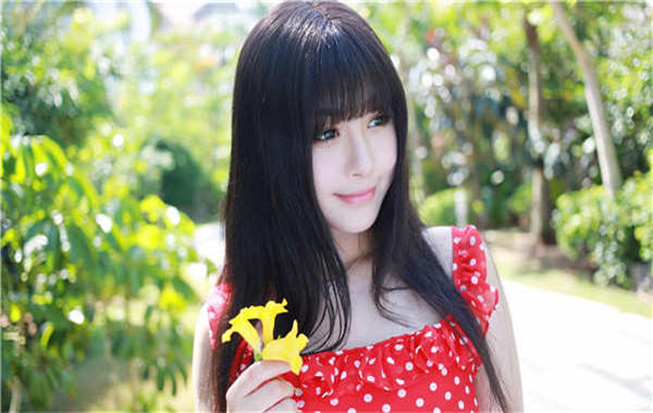 洛龙验血多少钱测男女(验血检查男女多少钱)