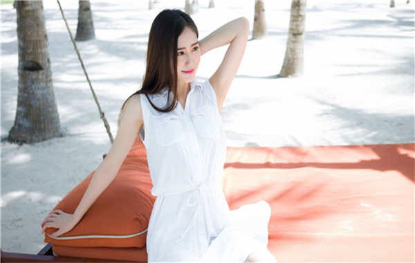 洛龙胎儿性别鉴定多久可以做(胎儿性别鉴定医院多久出结果)