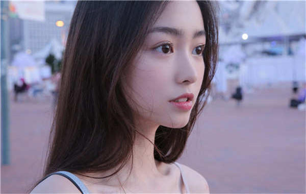 洛龙胎儿100天能鉴定性别吗
