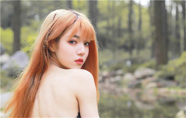 洛龙做抽血化验男女多少钱(抽血化验男女需要多少钱)