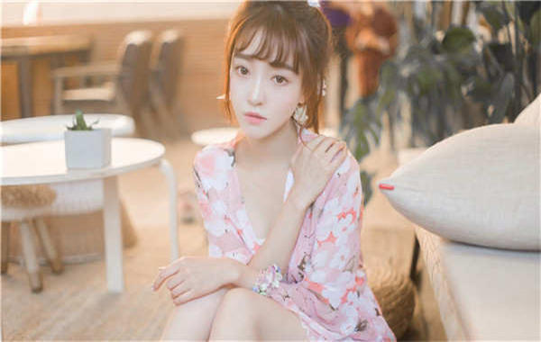 洛龙验血多少钱测男女(验血检查男女多少钱)