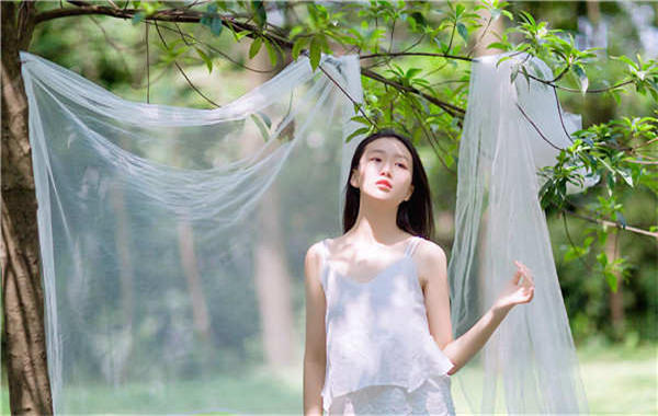 洛龙胎儿性别鉴定多少周做最准(为什么不能做胎儿性别鉴定)