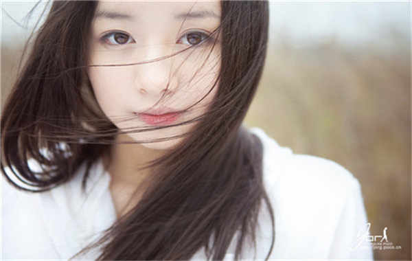 洛龙验血验出y就一定是男孩吗(验血验出y一定是男孩吗 会变女孩吗)