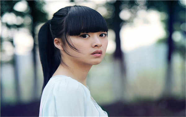洛龙胎儿性别鉴定需要多少钱(胎儿性别鉴定的方法)