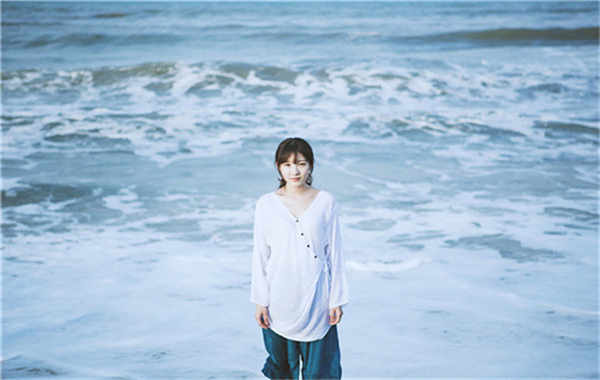 洛龙验血查男女准吗有宝妈担心的吗(验血查男女在哪里可以做)
