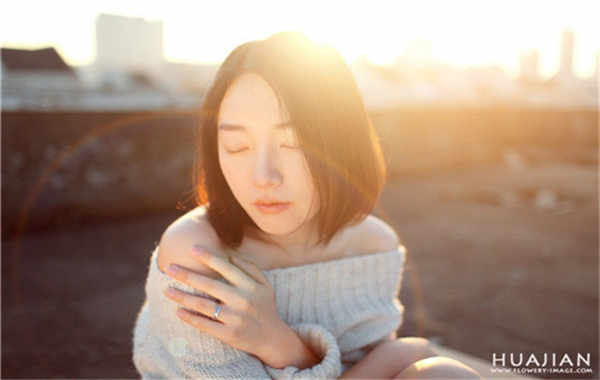 洛龙验血鉴定男女邮寄准(邮寄深圳验血测男女准吗)