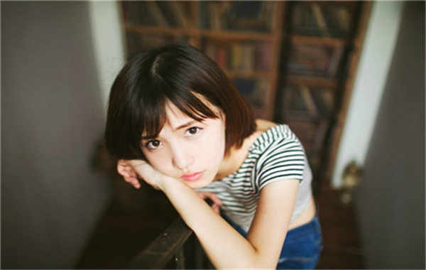 洛龙验血查男女多少天多少天查几率才比较高