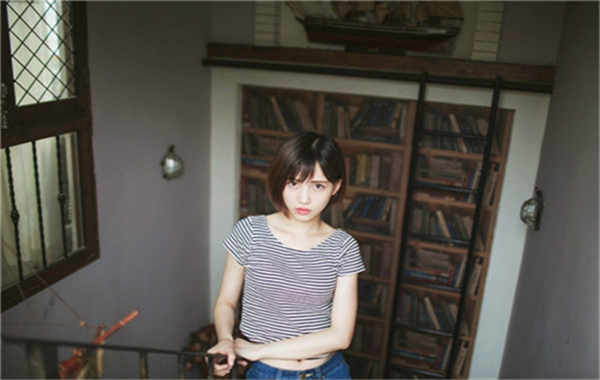 洛龙母血鉴定胎儿性别女(母血鉴定胎儿性别方法)